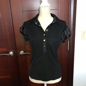 Akalia beautiful top